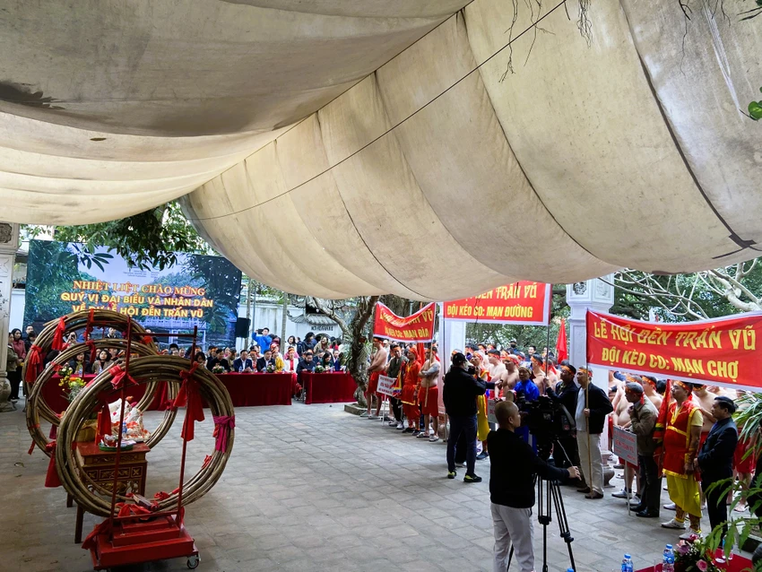 kéo co Ngồi,