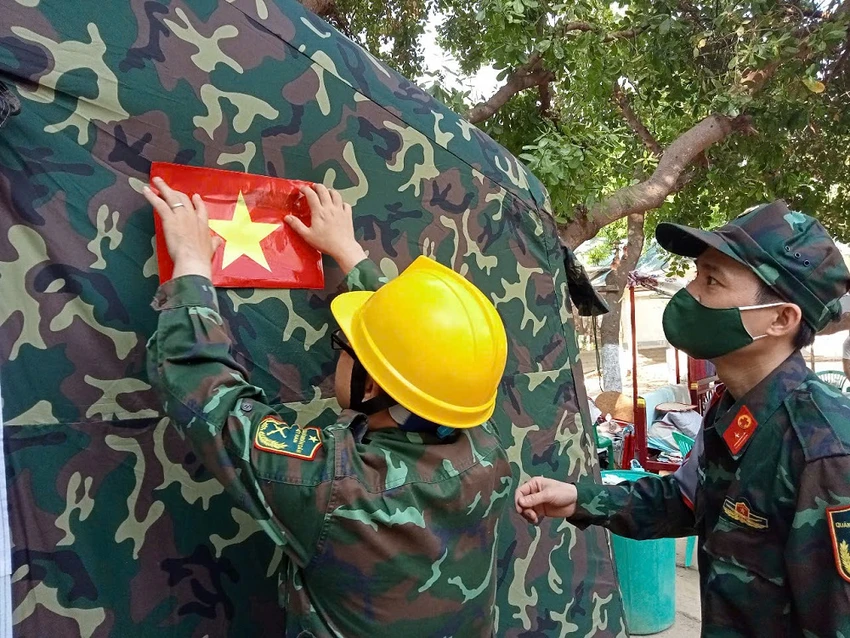 bo-doi-viet-nam-co-hanh-dong-dac-biet-khien-nguoi-myanmar-xuc-dong.jpg