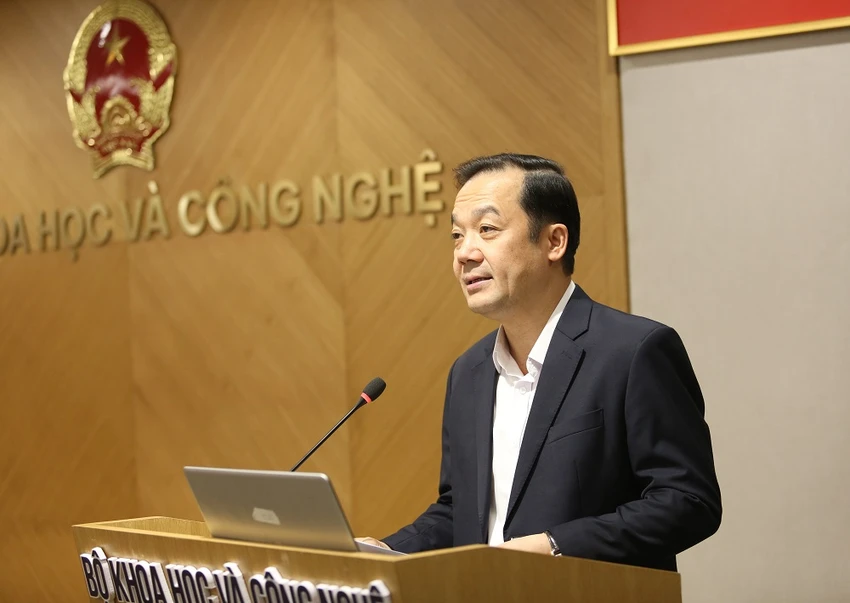 Cổng thông tin