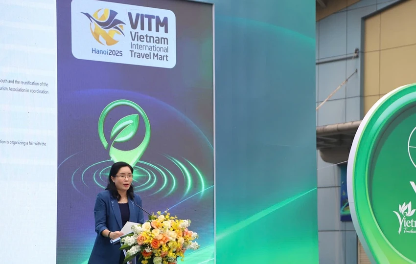 khách Việt Nam ra nước ngoài,