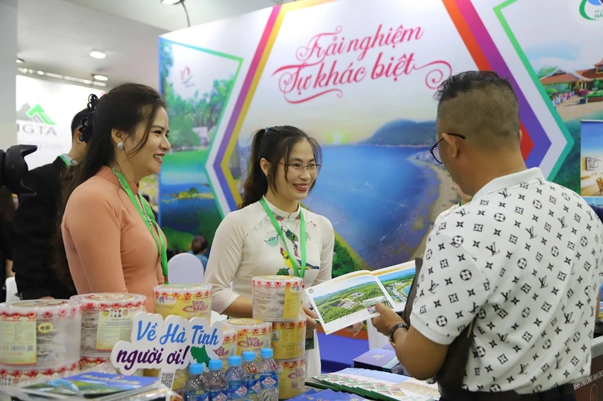 luong-khach-viet-nam-ra-nuoc-ngoai-dat-con-so-ky-luc-2.jpg