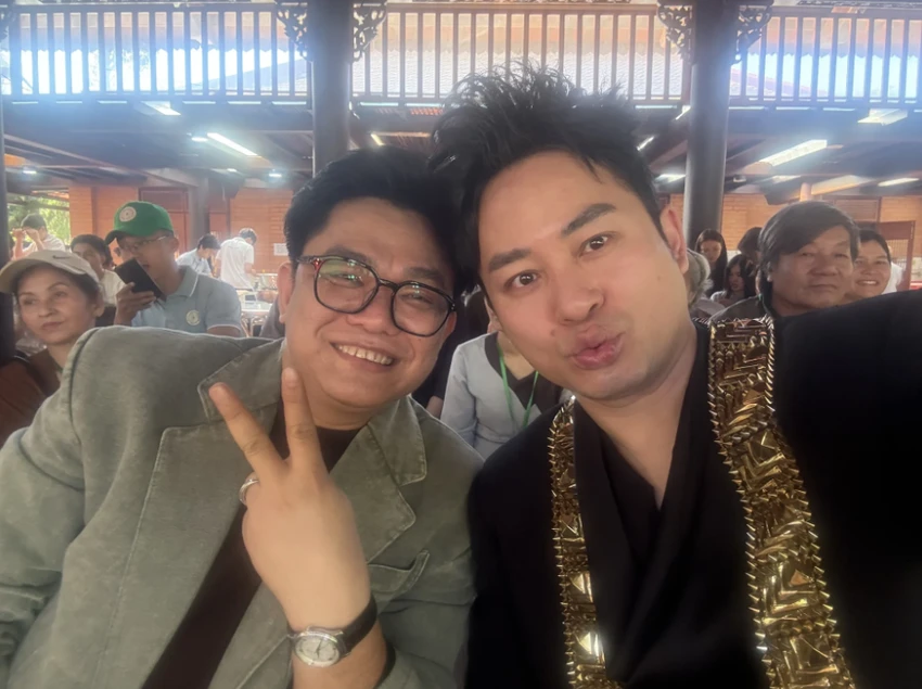 Chưa có tên.png