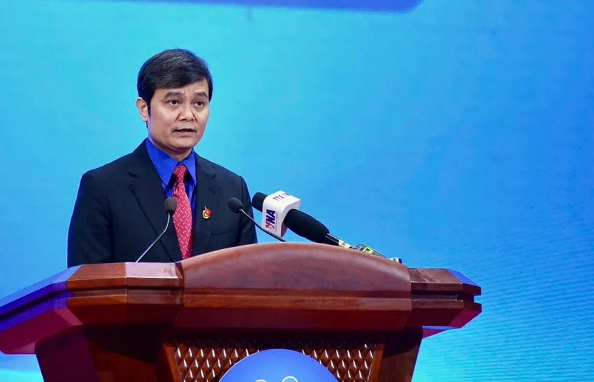 thanh-nien-viet-trung-gap-go-huu-nghi-lan-thu-24-2.jpg