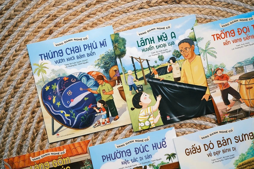 bao-ton-phat-huy-van-hoa-dan-toc-qua-bo-sach-vang-danh-nghe-co-3.jpg