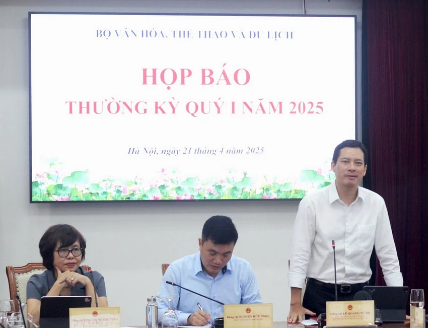 cuc-truong-le-quang-tu-do-chung-toi-dau-long-voi-truong-hop-cua-quang-linh-vlogs-2.jpg