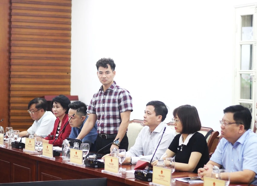 Lê Quang Tự Do