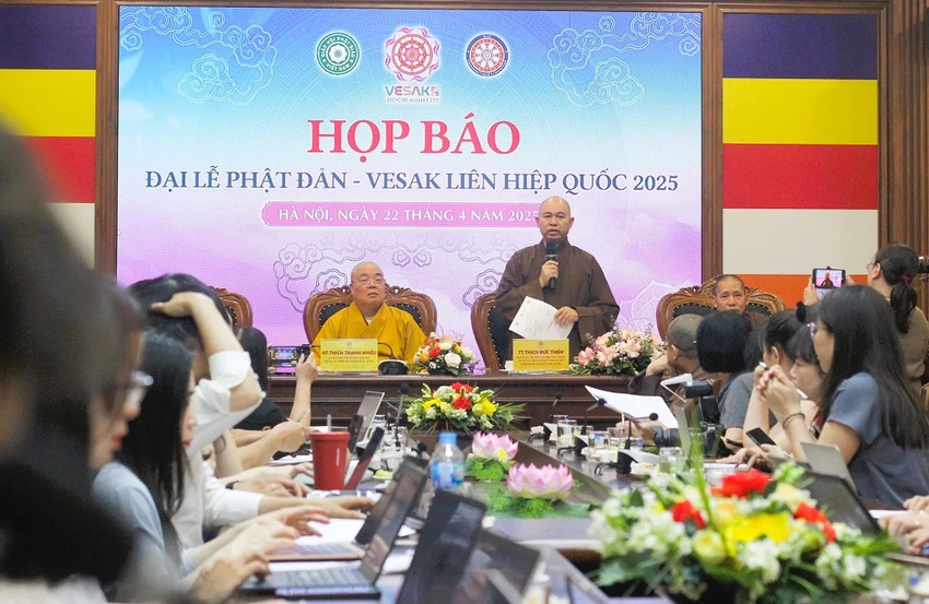Xá lợi Phật