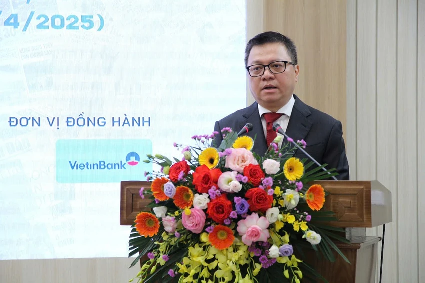 bao-nhan-dan-to-chuc-dot-truyen-thong-dac-biet-chao-mung-30-4-2.jpg
