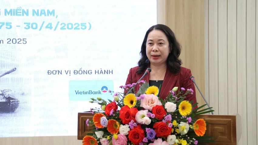 Báo Nhân Dân
