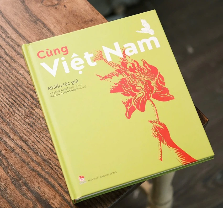 Tu-lenh-cam-den-hoi-sinh-hanh-trinh-cua-tap-tho-cung-viet-nam-vi-viet-nam-3.jpg