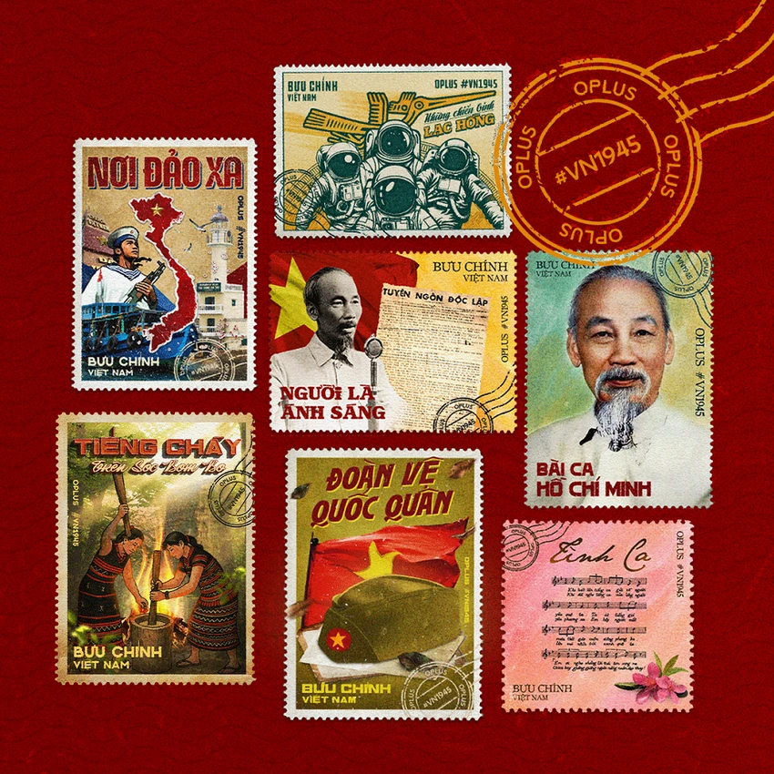lam-moi-nhac-cach-mang-de-lan-toa-tinh-than-yeu-nuoc-den-gioi-tre-3.png