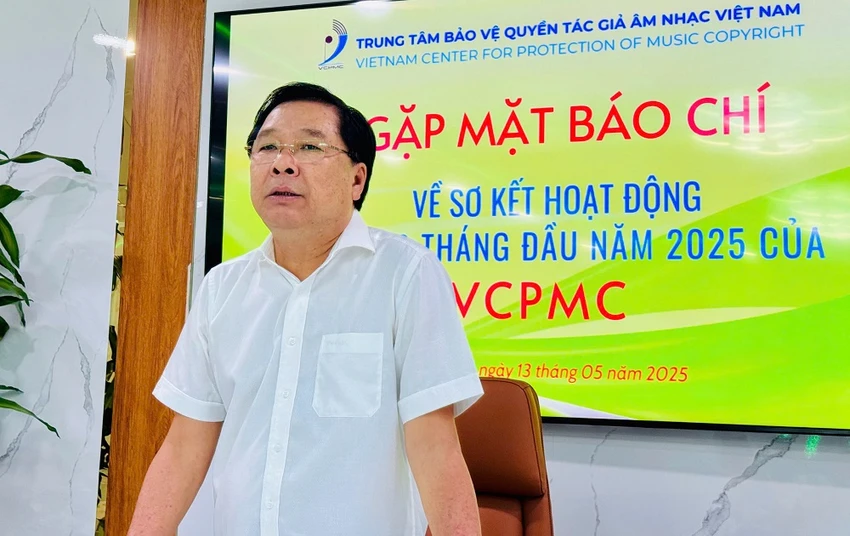 vcpmc-thong-tin-ve-viec-bi-to-ngan-chan-pho-bien-tac-pham-cach-mang.jpg