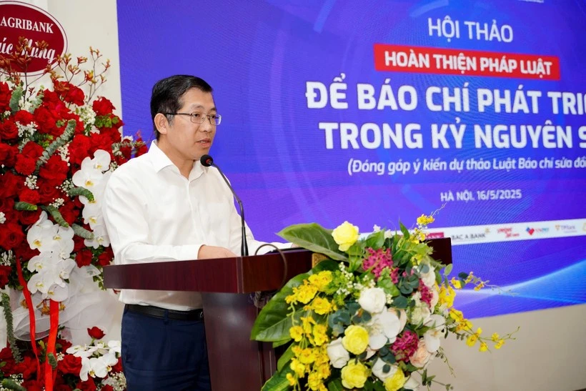 hoan-thien-phap-luat-de-bao-chi-phat-trien-trong-ky-nguyen-so-2.jpg