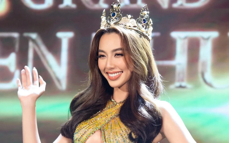Nguyên Thứ trưởng Bộ VH-TT&DL