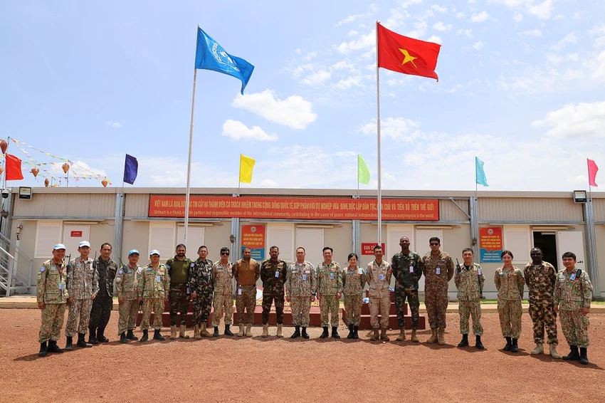 doi-cong-binh-so-3-hoan-thanh-xuat-sac-kiem-tra-nang-luc-tai-phai-bo-unisfa.jpg