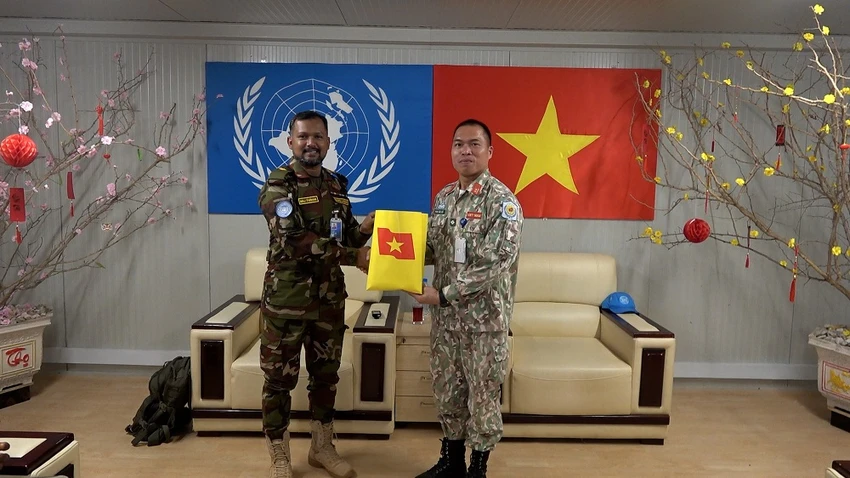 doi-cong-binh-so-3-hoan-thanh-xuat-sac-kiem-tra-nang-luc-tai-phai-bo-unisfa-5.jpg