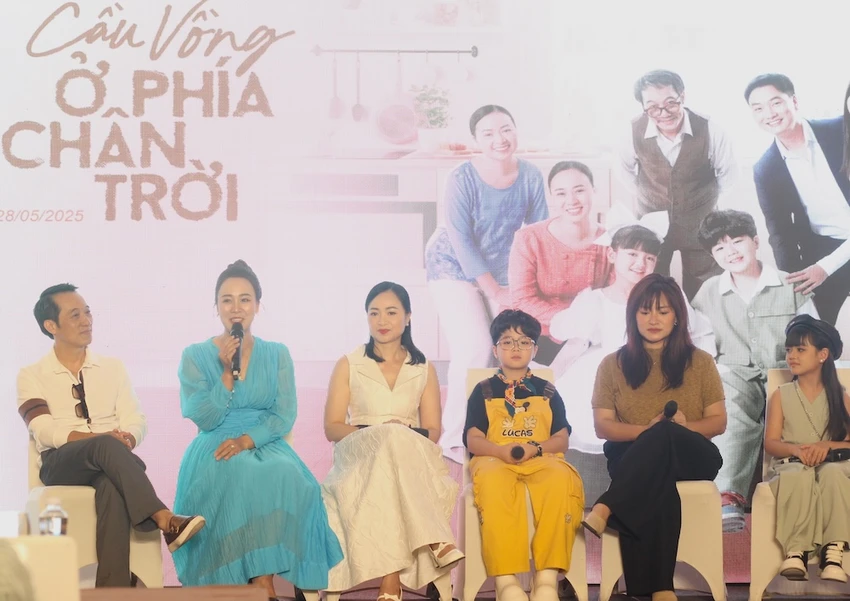 người giúp việc