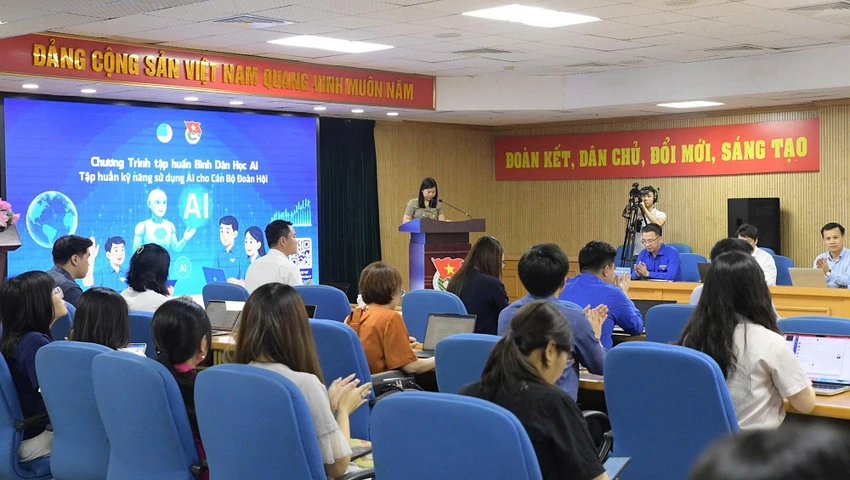 pho-cap-su-dung-ai-cho-2-trieu-thanh-nien-viet-nam-giai-doan-2025-2026.jpg