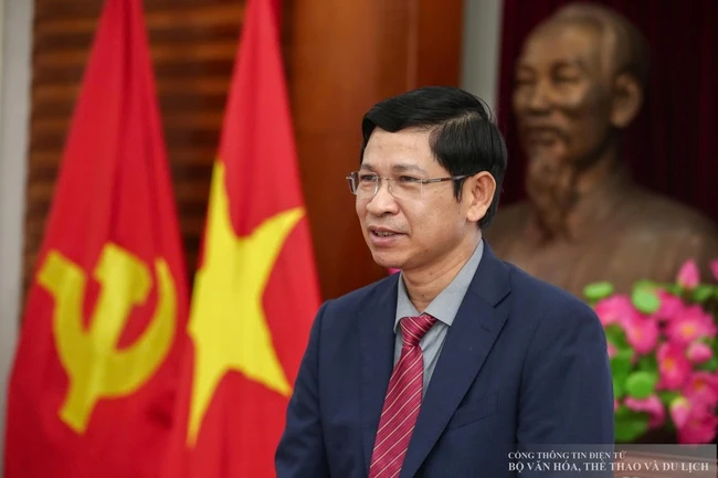 bo-nhiem-cuc-pho-cuc-bao-chi-giam-doc-nha-hat-kich-viet-nam.jpg