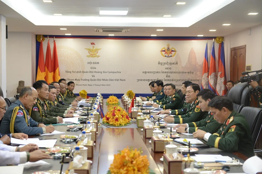 dai-tuong-vong-pisen-campuchia-luon-ghi-nho-su-giup-do-cua-viet-nam-2.JPG
