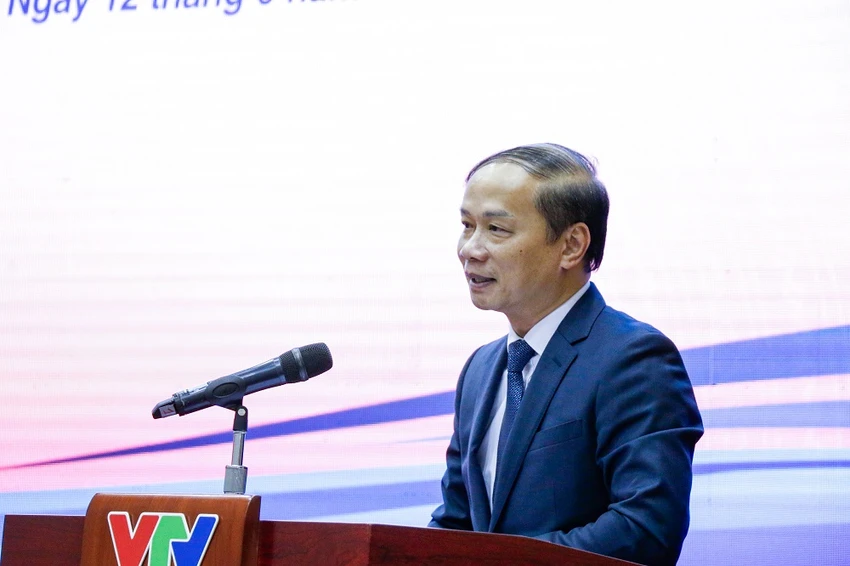phat-dong-giai-thuong-toan-quoc-ve-thong-tin-doi-ngoai-lan-thu-xi-5.jpg