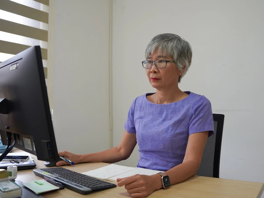 truong-dai-dien-wcs-am-anh-khi-xem-phong-su-tieng-keu-ai-oan-giua-rung-xanh.jpg