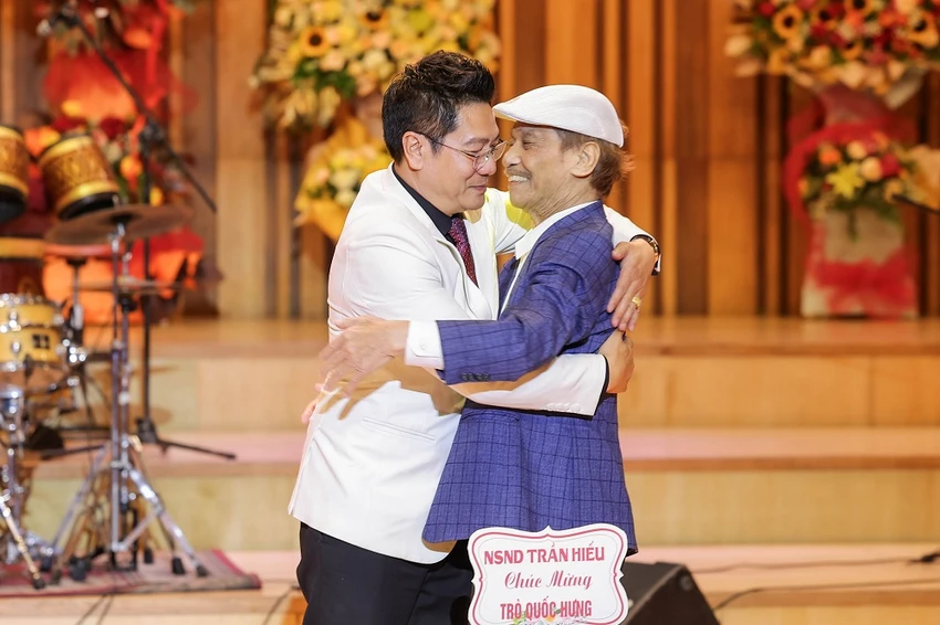 hoc-vien-am-nhac-quoc-gia-viet-nam-cong-bo-giam-doc-hoc-vien--2.jpg
