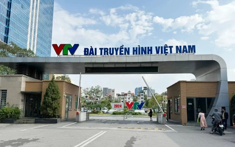 bao-chi-da-nen-tang-can-hanh-lang-phap-ly-cho-to-hop-bao-chi-truyen-thong.jpg