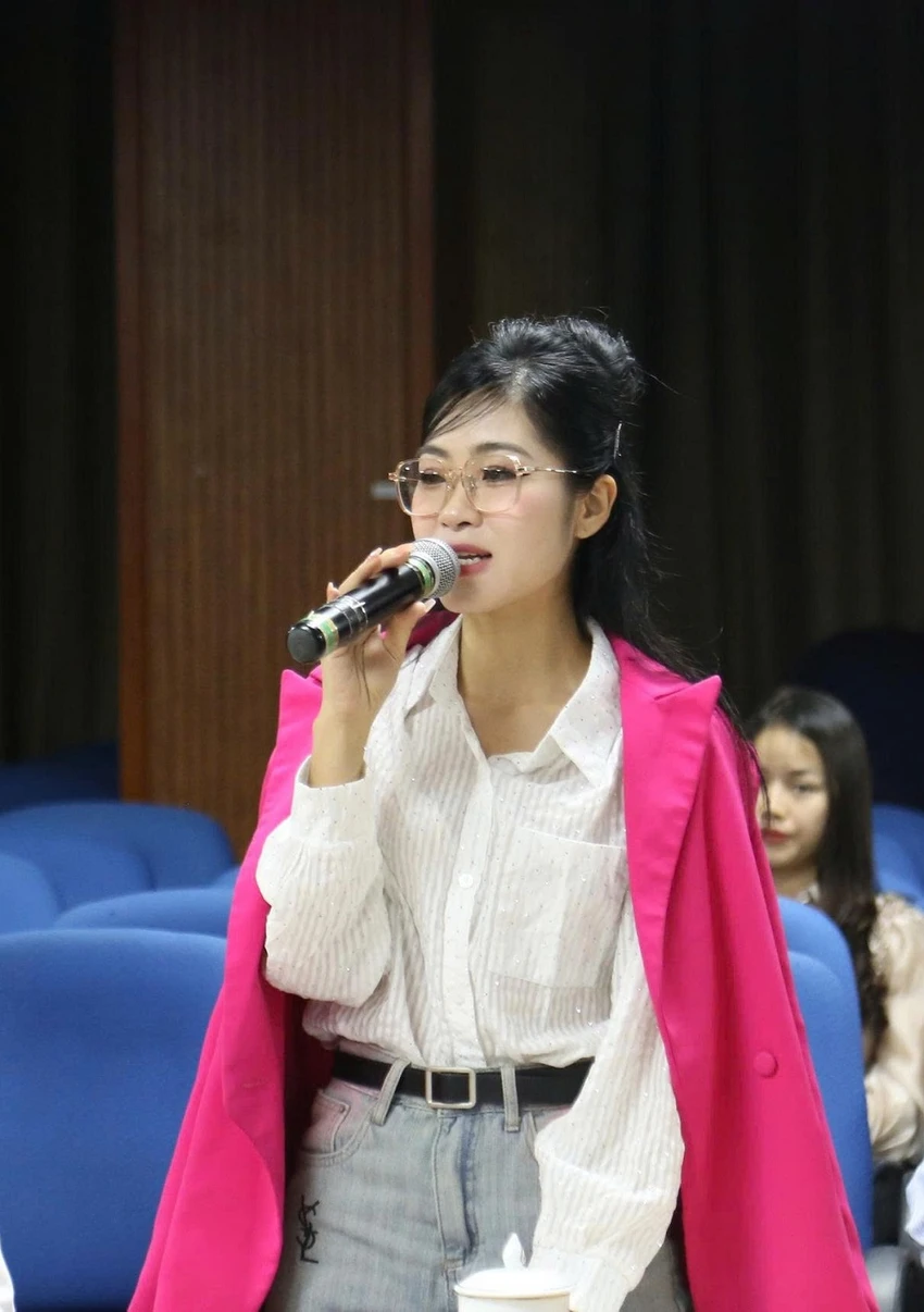 20-guong-thanh-nien-song-dep-tieu-bieu-nam-2025-se-duoc-vinh-danh-2.jpg