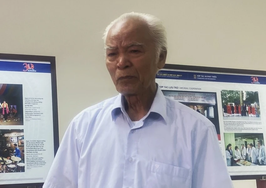 lan-dau-cong-bo-nhieu-tai-lieu-quy-nhan-30-nam-thiet-lap-quan-he-viet-nam-hoa-ky.JPEG