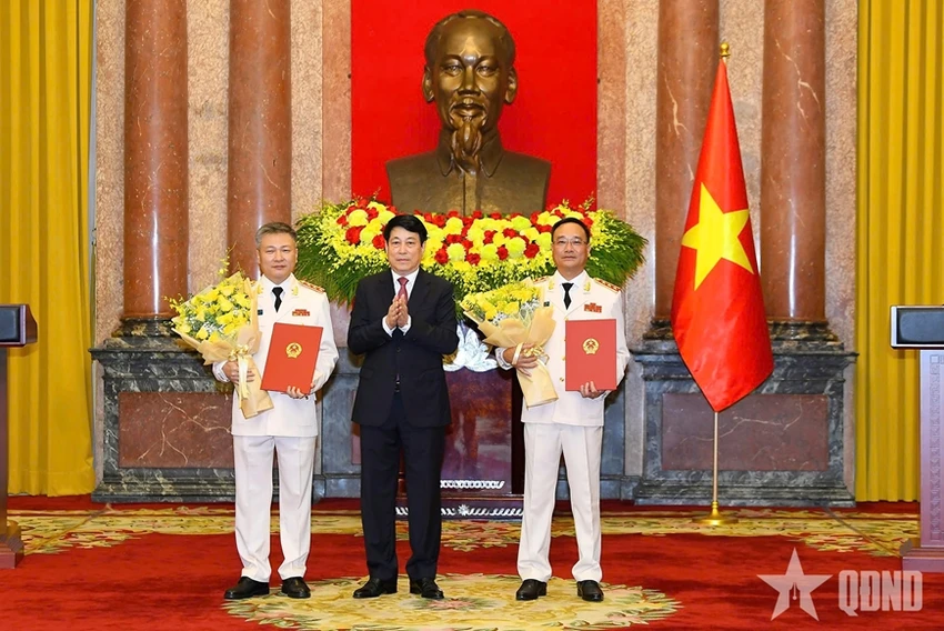 gen-h-phong-quan-ham-3-1752460265524925020554.jpg