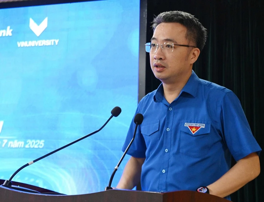 tri-thuc-tre-viet-nam-toan-cau-gop-suc-cung-dat-nuoc-buoc-vao-ky-nguyen-moi-2.jpg
