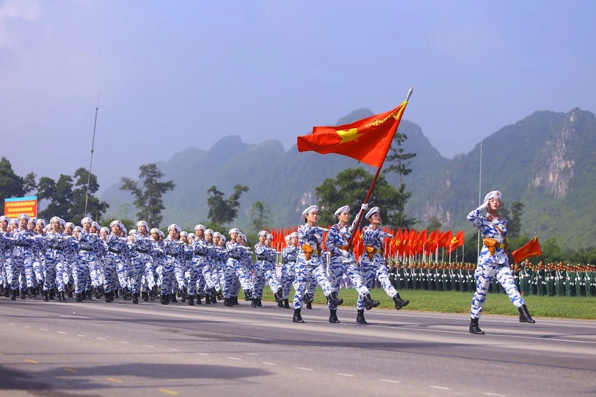 khoi-nu-manh-me-nhung-van-duyen-dang-trong-hop-luyen-dieu-binh-dieu-hanh-5.JPG