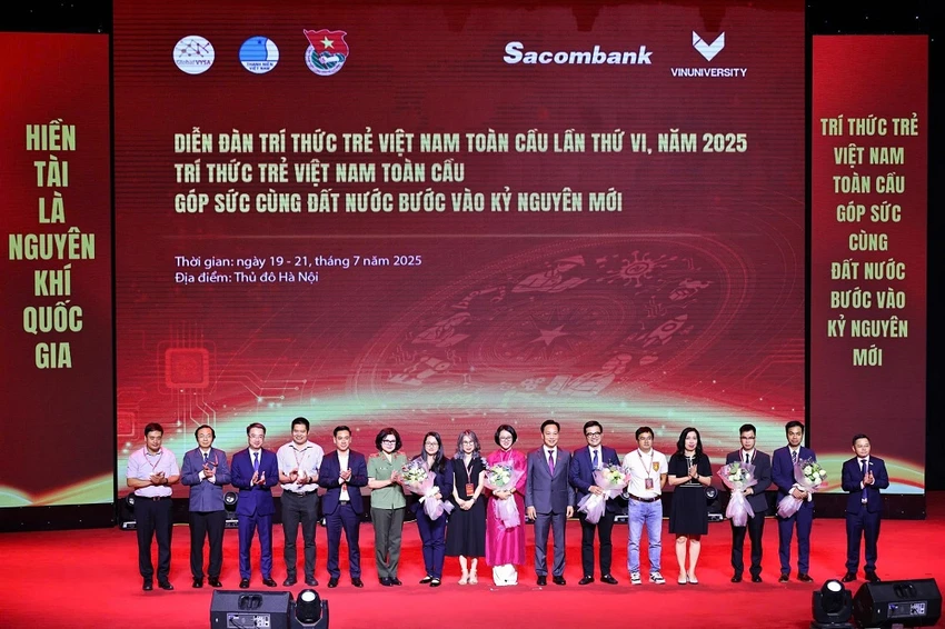 khai-mac-dien-dan-tri-thuc-tre-viet-nam-toan-cau-2.jpg