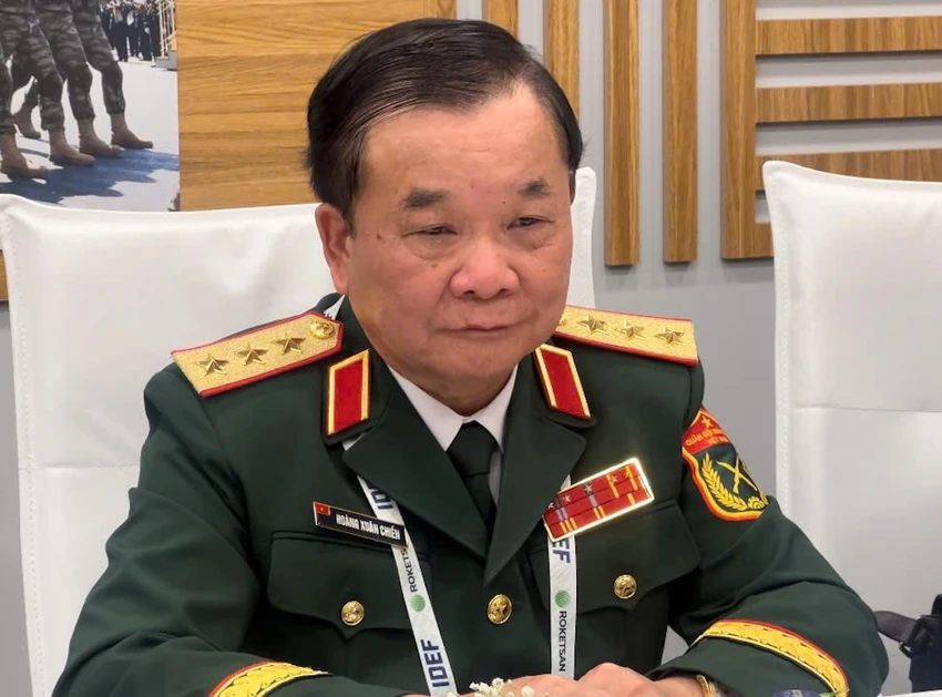 viet-nam-du-trien-lam-cong-nghiep-quoc-phong-quoc-te-tho-nhi-ky-4.jpg