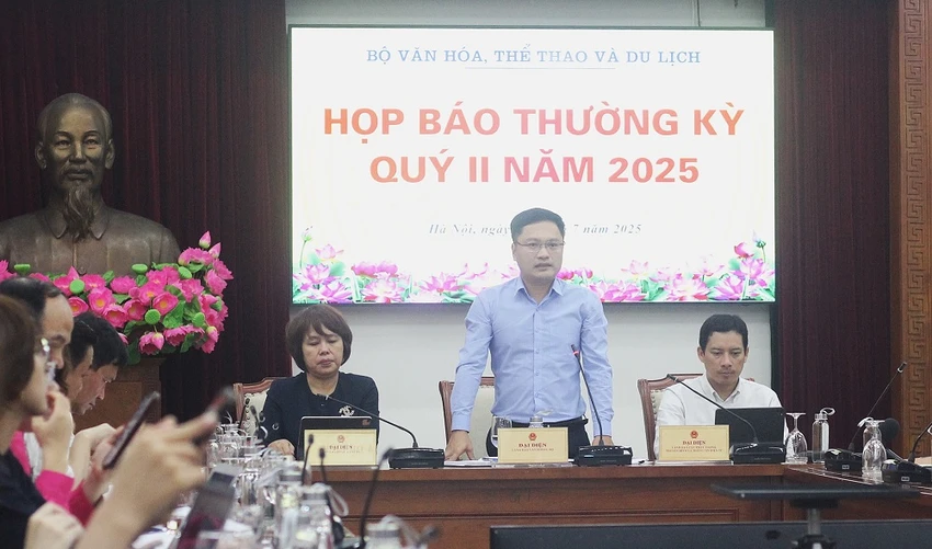 bắn pháo hoa