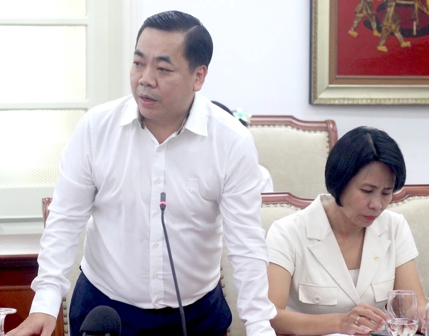 Cục Nghệ thuật biểu diễn