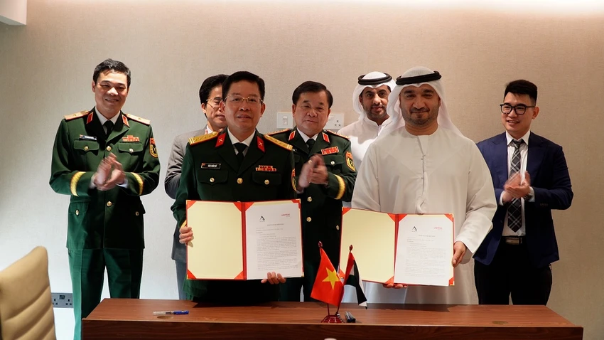 viet-nam-cung-cap-he-thong-giam-sat-an-ninh-giao-thong-cho-canh-sat-dubai-2.jpg