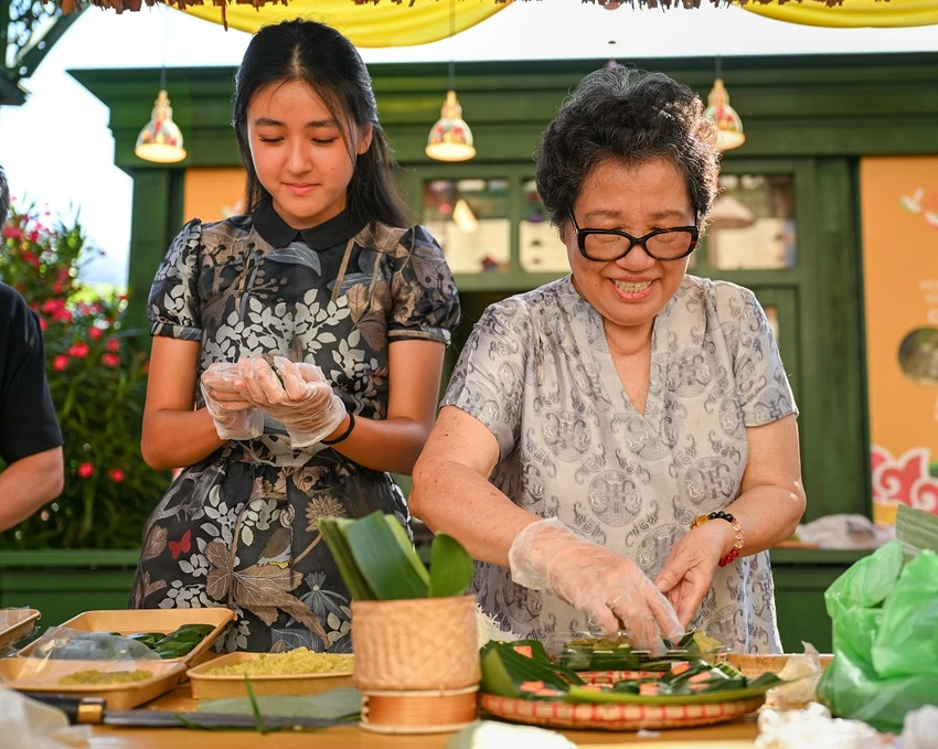 phu-nhan-tong-bi-thu-to-lam-gioi-thieu-son-mai-viet-nam-o-nga-7.jpg