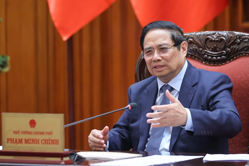 80 năm Quốc khánh,