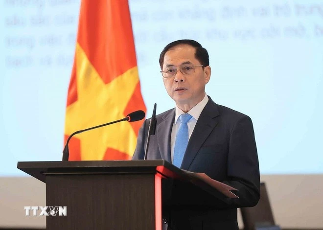 lệnh ngừng bắn