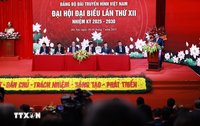 thu-tuong-vtv-can-truyen-cam-hung-toat-len-suc-manh-cho-dan-toc.jpg