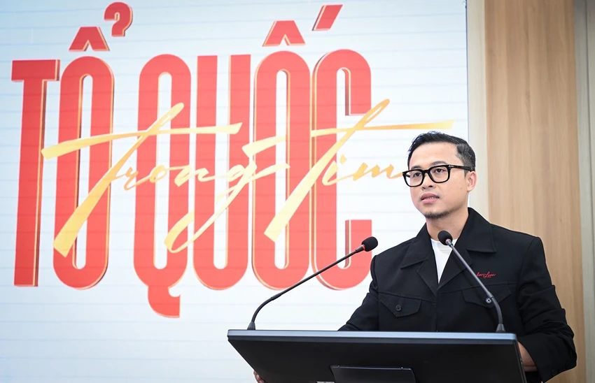 nhung-dieu-chua-tung-co-se-dien-ra-tai-concert-quoc-gia-to-quoc-trong-tim-4.jpg