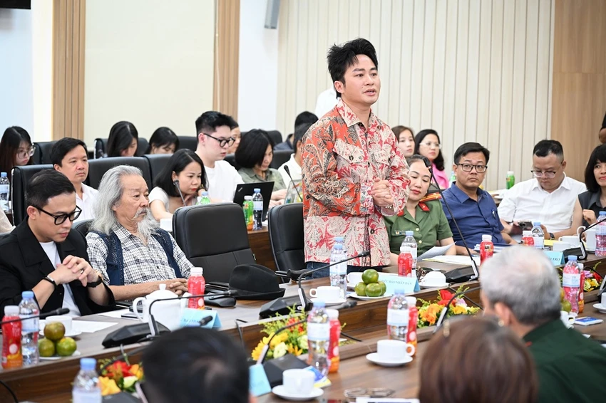 nhung-dieu-dac-biet-cua-concert-quoc-gia-to-quoc-trong-tim.jpg