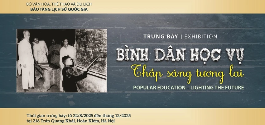 cac-bao-tang-mo-cua-mien-phi-phuc-vu-nhan-dan-tu-1-den-3-9-2025.jpg