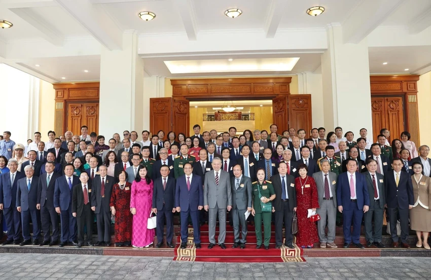 tong-bi-thu-su-chinh-truc-trung-thuc-va-tu-te-la-tam-khien-bao-ve-chan-ly.jpg