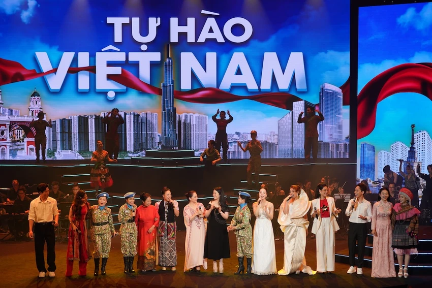 la-thu-gui-me-cua-quan-quan-sao-mai-hoang-hong-ngoc-gay-xuc-dong-8.jpeg