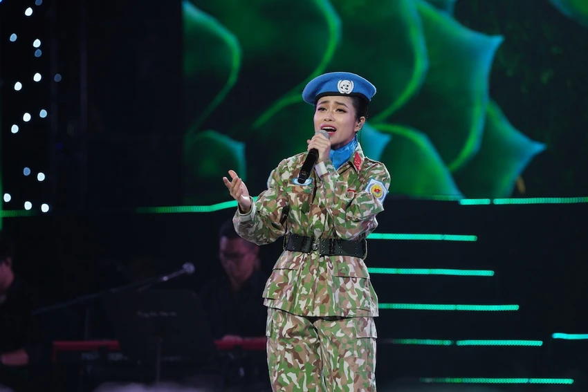 la-thu-gui-me-cua-quan-quan-sao-mai-hoang-hong-ngoc-gay-xuc-dong-9.jpeg