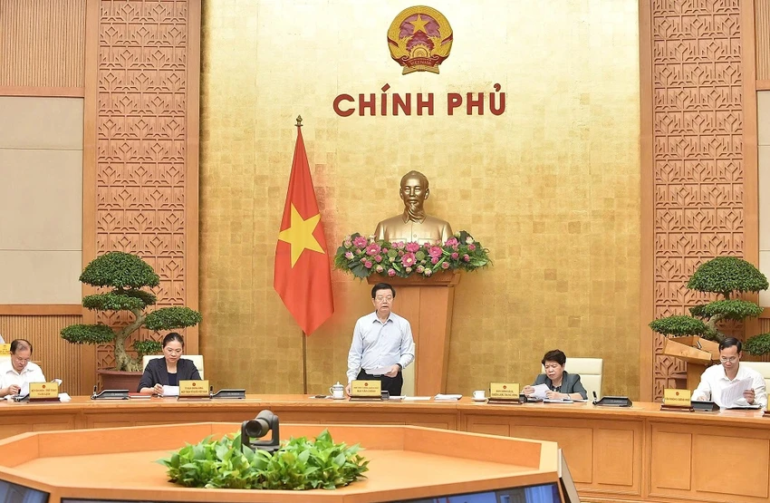 trien-lam-80-nam-quoc-khanh-la-su-kien-lon-chua-co-tien-le-2.jpg