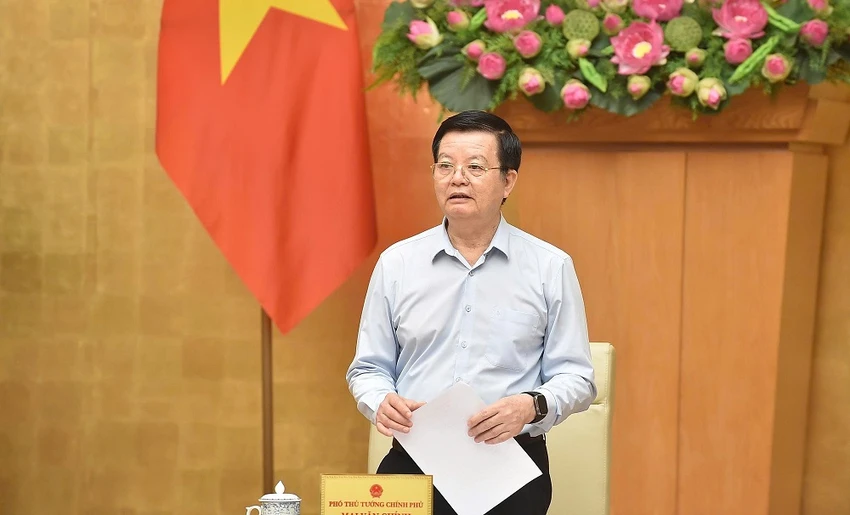 Triển lãm 80 năm Quốc khánh
